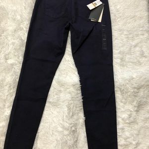 Women’s jeans